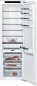 Preview: BOSCH KIF81SDE0 Serie 8, Einbau-Kühlschrank, 177.2 x 55.8 cm, Flachscharnier mit Softeinzug